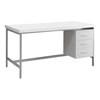 Desk (I 7046) image 1