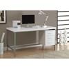 Desk (I 7046) image 2