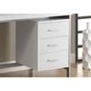 Desk (I 7046) image 3