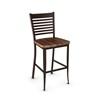Edwin Counter Height Stool (40198-26_52-87) image 1
