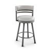 Tabouret de hauteur bar Ronny (41442-30_56-18) image 1