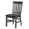 Bellamy Dining Chair (D2491-60) image 1