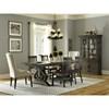 Bellamy Dining Chair (D2491-60) image 2