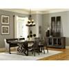 Bellamy Dining Chair (D2491-60) image 3