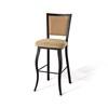 Tabouret de hauteur comptoir Juliet (45303-26_52-H3) image 1