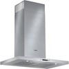 Hotte de cuisinière murale de 30 po (HCB50651UC) image 1