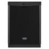 Lave-vaisselle intégré avec cycle de lavage PowerBlast™ (MDB6949SDE) image 1