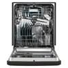 Lave-vaisselle intégré avec cycle de lavage PowerBlast™ (MDB6949SDE) image 3