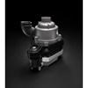 Lave-vaisselle intégré avec cycle de lavage PowerBlast™ (MDB6949SDE) image 5