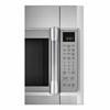 30-inch, 2 cu. ft. Over-the-Range Microwave Oven (MMV5219DS) image 3