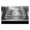 30-inch, 2 cu. ft. Over-the-Range Microwave Oven (MMV5219DS) image 4