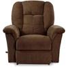 Jasper Fabric Recliner with Wall Recline (016709 C115578) image 1