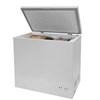 7.1 cu. ft. Chest Freezer (HCM071LC) image 1
