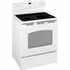 30-inch Freestanding Electric Range (JB640DIRWW (220V/50HZ)) image 1