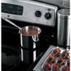 30-inch Freestanding Electric Range (JBP66SMSS (220V/50HZ)) image 3