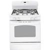 30-inch Freestanding Gas Range (JGB281DERWW (220V/50HZ)) image 1