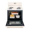 30-inch Freestanding Electric Range (RB720DHCC) image 5