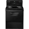 30-inch Freestanding Electric Range (CFEF3012PB) image 1