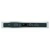 30-inch, 5 cu. ft. Built-in Combination Wall Oven with Convection (PT9800SHSS) image 4