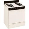 30-inch Freestanding Gas Range (RGB518PCHCT) image 1