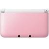 3DS XL Pink image 2
