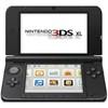 3DS XL Red image 1