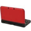 3DS XL Red image 3