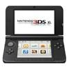 3DS XL Red image 5