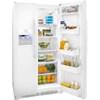 33-inch, 22.6 cu. ft. Side-by-Side Refrigerator with Ice and Water (FFSS2314QP) image 3