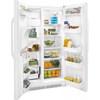 33-inch, 22.6 cu. ft. Side-by-Side Refrigerator with Ice and Water (FFSS2314QP) image 4