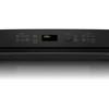 30-inch, 5 cu. ft. Built-in Combination Wall Oven (JT3800DHBB) image 2