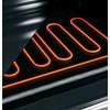 30-inch, 5 cu. ft. Built-in Combination Wall Oven (JT3800DHBB) image 5