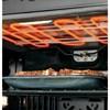 30-inch, 5 cu. ft. Built-in Combination Wall Oven (JT3800DHBB) image 6
