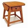 Liberty End Table (Liberty LB200E) image 1