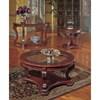 Canterbury Cocktail Table (Canterbury QA350C) image 2