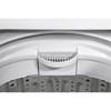 Portable Washer (HLP24E) image 3
