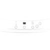 Portable Washer (HLP24E) image 5