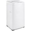 Portable Washer (HLP24E) image 7