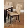 Britney/Danville Dining Chair (16776) image 1