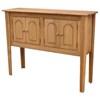Sideboard (Tall Sideboard (MC1331)) image 1