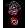 KSB1575WH image 4