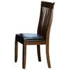 Alita Dining Chair (2477S) image 1