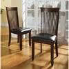 Alita Dining Chair (2477S) image 2