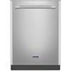 Lave-vaisselle intégré avec cycle de lavage PowerBlast™ (MDB5969SDM) image 1