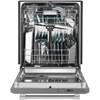 Lave-vaisselle intégré avec cycle de lavage PowerBlast™ (MDB5969SDM) image 4