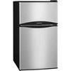 19-inch, 3.1 cu. ft. Counter-Depth Compact Refrigerator (FFPS31B2QM) image 1