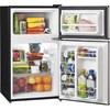 19-inch, 3.1 cu. ft. Counter-Depth Compact Refrigerator (FFPS31B2QM) image 2