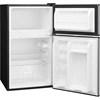 19-inch, 3.1 cu. ft. Counter-Depth Compact Refrigerator (FFPS31B2QM) image 3