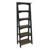 Bookcase (439) image 1