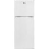 24-inch, 11.5 cu. ft. Top Freezer Refrigerator (FFTR1222QW) image 1